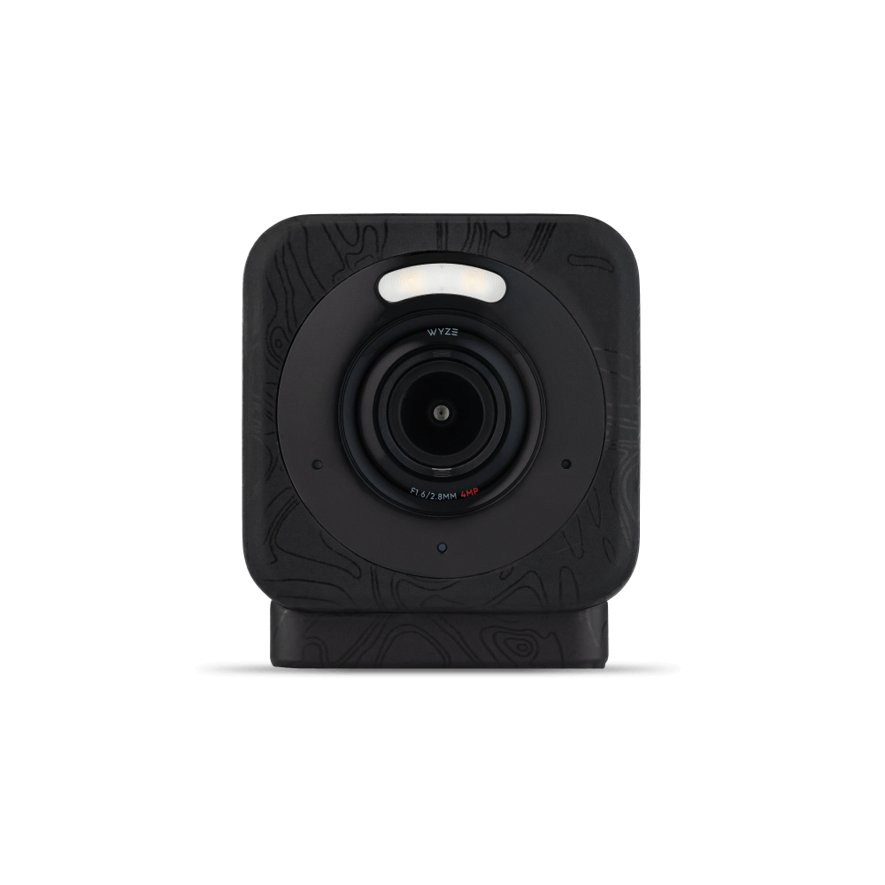 wyze-cam-v4-skins-by-dbrand-skin-only-wyze-labs-inc-629282.png